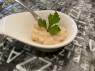 Hrean 50g