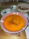 Ciorbă de burtă 280ml/120g