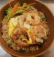 Kao Pad Crevettes 