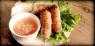 nem au poulet x 10 pcs