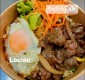 Loc Lac Boeuf