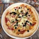 Siciliana