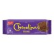 Galletitas Chocolinas