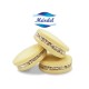 Alfajor Mardel Maicena 