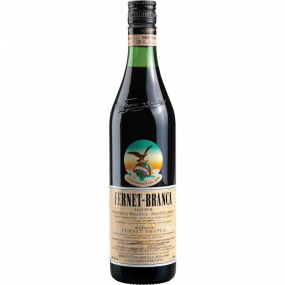 Fernet branca 70 cl