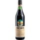 Fernet branca 70 cl