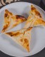 Empanada Hawai
