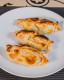Empanada de atún
