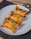 Empanada capresse
