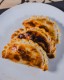 Empanada de Carne