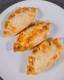 Empanada de Espinacas