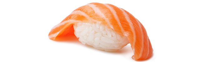 NIGIRI (JE 1 STÜCK)
