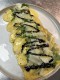 Ravioli fraîcheur
