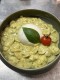 Orecchiette Pugliesi