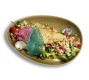 Salade Caesar