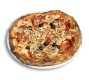 Calabrese