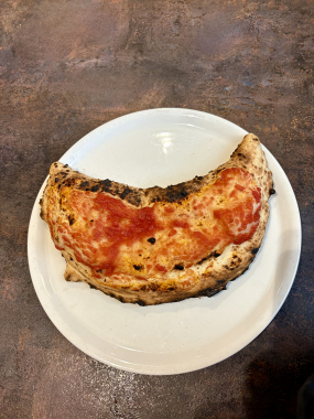 Calzone