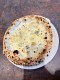 4 Fromages créma 