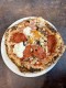 Pizza Al Nomine 