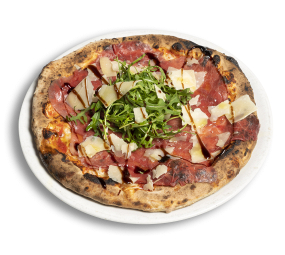Carpaccio