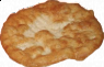 Normal Lángos