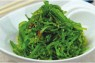 1. Wakame