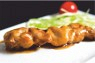 12. Pincho de Pollo