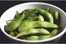 2. Edamame