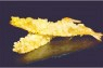 63. Gambas en Tempura