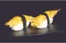 E4. Sushi Gamba Tempurizada