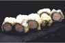 26. Maki Tempura