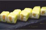 50. Maki Amarillo