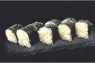 N72. Maki Queso
