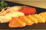 36. Sashimi Variado