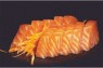 71. Sashimi Salmón