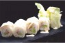 47. Roll de Cangrejo Japonés, Aguacate y Pepino
