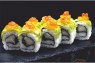56. Doraya Roll