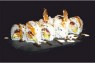 82. Chizo Roll 