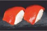E1. Sushi Atún
