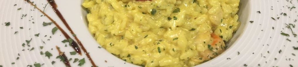 Gnocchi frische Kartoffelklößchen – small potato dumplings