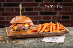PEPITO