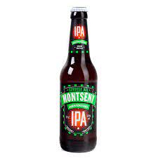 MONTSENY IPA
