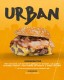 LA URBAN