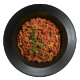 Ratatouille Quinoa
