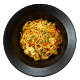 Bami Goreng