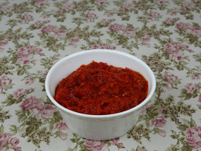 Ajvár