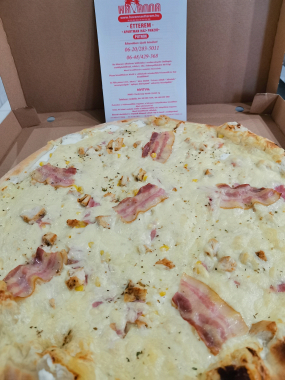 Joghurtos szenvedély 