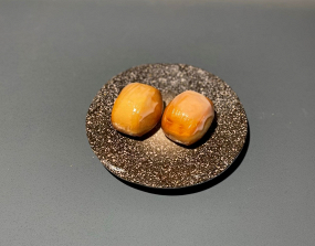 A6-Pane al Vapore Fritto