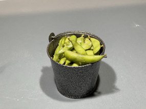 A3-Edamame