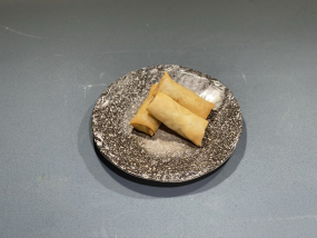 A1-Involtino Primavera